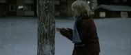 Let The Right One In (Image Via Amazon Prime Video)